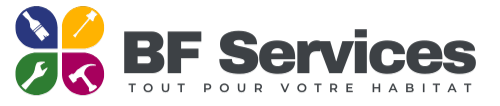 Couvreur Toulouse Pro - Logo
